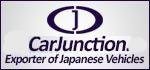 Car Junction Co. Ltd Company Logo