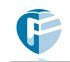 FC Co.,Ltd. Company Logo
