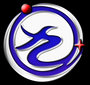 Ninestar Group Hongkong Limited Company Logo