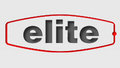 International Elite (China) Limited Company Logo