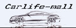 Carlife Mall Technology Co, Ltd Company Logo