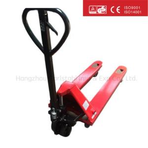 Wholesale factory trolley: Hand Pallet Truck