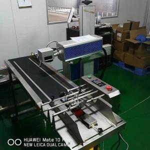 Wholesale inkjet printing card: Variable Frequency Automatic Friction Paging Machine Sticker Bag/Hang Tag Paging Labeling Machine