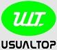 Xiamen Usualltop Marking Technology Co., Ltd