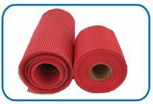 Wholesale Fiberglass Mesh: Epoxy Fiberglass Mesh