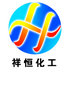 Tai`an Ming Chen Chemical Import & Export Co.,Ltd. Company Logo