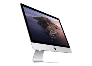 Wholesale mac: All-in-one - Core I7 3.8 GHz - 8 GB I /Mac