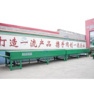 Wholesale leather raw materials: Industrial Oven Machine