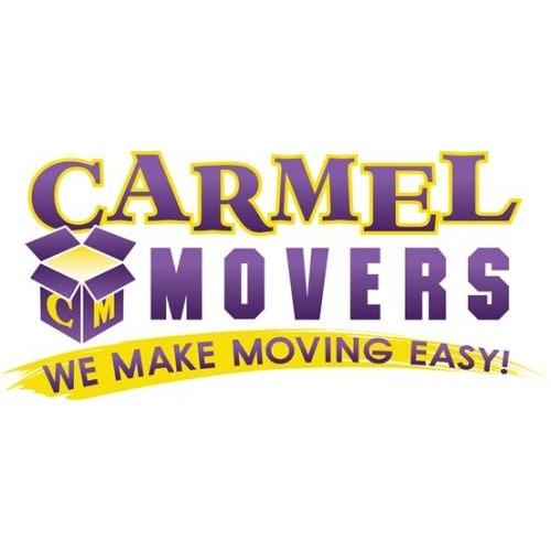 Carmel Movers - Framingham Moving