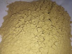 Wholesale fruit powder: Triphala Powder
