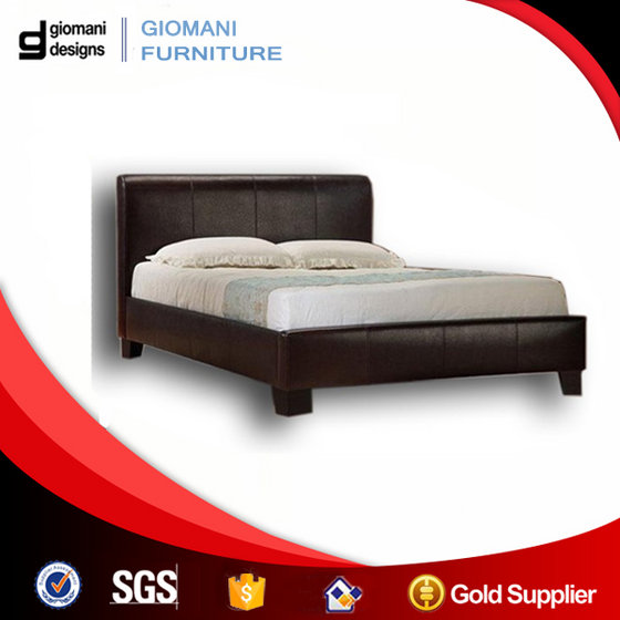 Very Cheap Furniture Normal Bed Designs Simple Wooden Bed Id