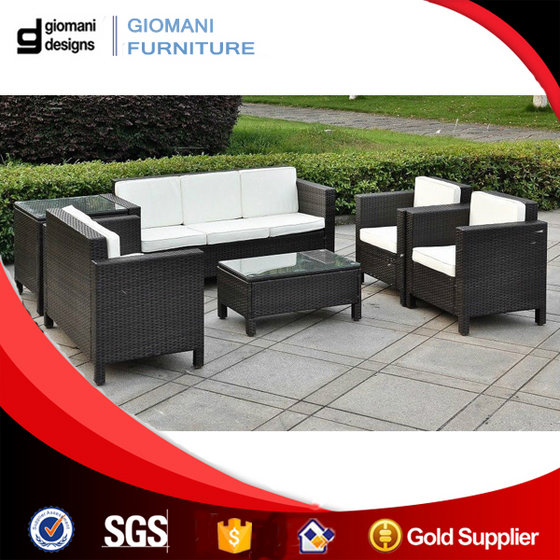 Lowes Outdoor Furniture Patio Outdoor Garden Sofa Set Id 10143593