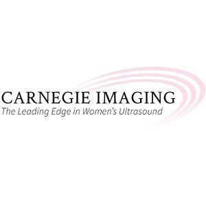 Carnegie South Imaging for Women