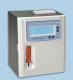 Electrolyte Analyzer