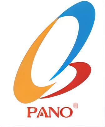 Shenzhen Pano Technology Co.,Ltd