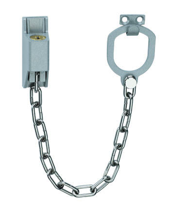 Outstanding Door Chain Lock Silver Ideas - Exterior ideas 3D - gaml ... Outstanding Door Chain Lock Silver Ideas - Exterior ideas 3D - gaml ...