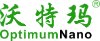 OptimumNano Energy Co., Ltd Company Logo