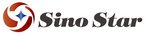Sino-star Int'l Trading Pte.Ltd. Company Logo