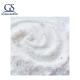 Sell  customized 30g detergent washing powder high foam hand washing powder