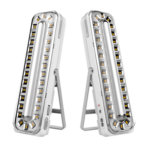 Emergency Light(id:9848623) Product details - View Emergency Light from