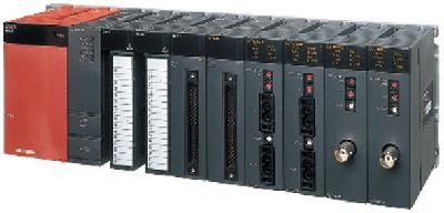 MITSUBISHI A Q Series PLC(id:9034052) Product details - View MITSUBISHI ...