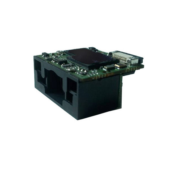 TD3000 2D Barcode Scanner Module, Scan Moudle, COM Scan(id:9246190 ...