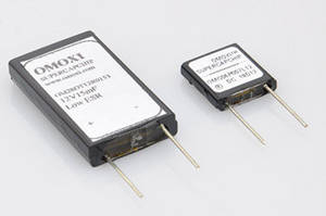 Wholesale film capacitor: Super Film Capacitor with 12V 15mF