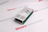 3500/25 Key Phase Detection Module 149369-01