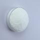 9067 32 7 Hyaluronic Acid Powder Pharmaceutic Food Cosmetic Grade Sodium Hyaluronate