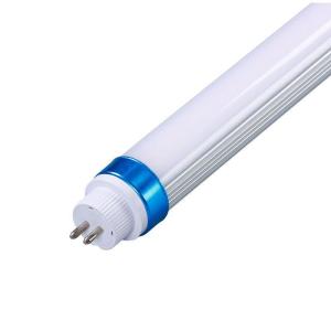 Wholesale led tube: 5 Years Warranty 200LM/W 4FT LED T5 Tube