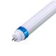 5 Years Warranty 200LM/W 4FT LED T5 Tube