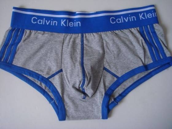 name on underwear