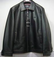 Name Brand/Designer Jacket,Men Jacket,Women Jacket,Leather Jacket ...