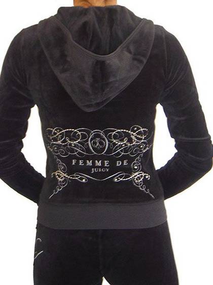 cheap juicy couture tracksuits wholesale