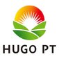 Hugo Pro-environment Technology Co., Ltd Company Logo