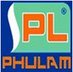 Phu Lam Import Export Co.,Ltd Company Logo