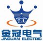 Nanyang Jinguan Electric Co. Ltd.  Company Logo