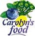 Dandong Carolyn's Foodstuff Co., Ltd. Company Logo