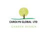 Carolyn Global Ltd