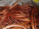 Low Price Insulated Copper Wire Cable Scrap