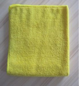 Wholesale Cleaning Cloths: Multipurpose Premium Custom Microfiber Cleaning Cloth
