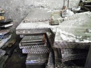 Wholesale radiator copper: Copper Radiator