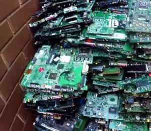 Wholesale motherboard scrap: Motherboard Scrap