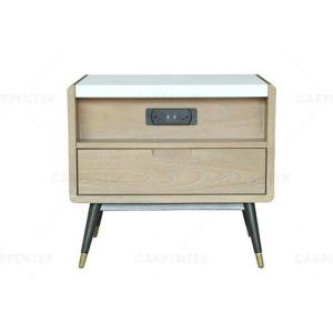 Wholesale table lamps reading lamps: Hotel Guestroom Nightstand