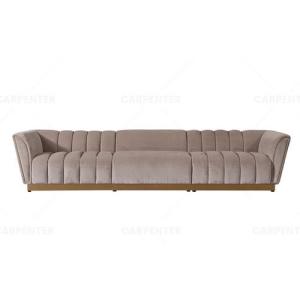 Wholesale sectional sofas: Villa Sectional Sofa