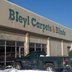 Bleyl Carpets & Blinds Company Logo
