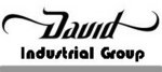 David Industrial Group Limited ( Customize Carpets & Rugs Manufacturer ) Company Logo
