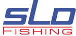 Changzhou SLD Outdoor Products Co., Ltd Company Logo