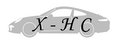 Xhc Co.,Limited Company Logo