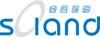 Soland Foreign Trade Co., Ltd Company Logo